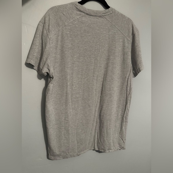 Men’s T-Shirt - Picture 3 of 3